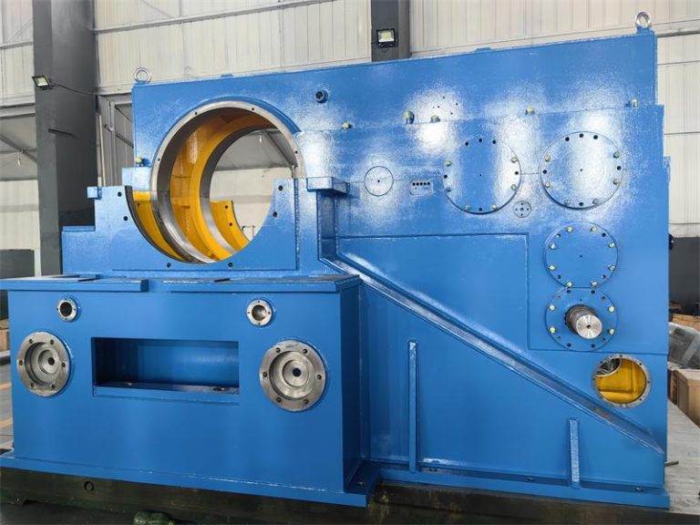 gearbox
